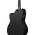 Ibanez TCY621-BOT Talman elektro-akusztikus gitár
