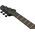 Ibanez TCY621-BOT Talman elektro-akusztikus gitár