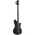 Ibanez TMB420B-BKF Talman elektromos basszusgitár