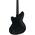 Ibanez TMB420B-BKF Talman elektromos basszusgitár