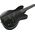 Ibanez TMB420B-BKF Talman elektromos basszusgitár