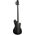 Ibanez TMB425B-BKF Talman 5 húros elektromos basszusgitár