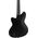Ibanez TMB425B-BKF Talman 5 húros elektromos basszusgitár