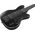 Ibanez TMB425B-BKF Talman 5 húros elektromos basszusgitár