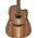 Ibanez V40WSCE-OPB elektro-akusztikus gitár