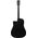 Ibanez V44CE-WK elektro-akusztikus gitár