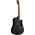Ibanez V44CE-WK elektro-akusztikus gitár