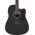 Ibanez V44CE-WK elektro-akusztikus gitár