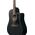 Ibanez V44CE-WK elektro-akusztikus gitár