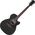 Ibanez VC44CE-WK elektro-akusztikus gitár