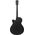 Ibanez VC44CE-WK elektro-akusztikus gitár