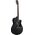 Ibanez VC44CE-WK elektro-akusztikus gitár