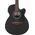 Ibanez VC44CE-WK elektro-akusztikus gitár