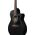 Ibanez VC44CE-WK elektro-akusztikus gitár