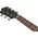 Ibanez VC44CE-WK elektro-akusztikus gitár