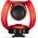 RODE VideoMic GO II videómikrofon Helix felfüggesztéssel