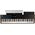 Arturia KeyLab 88 mk3 Black USB MIDI kontroller billentyűzet