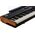 Arturia KeyLab 88 mk3 Black USB MIDI kontroller billentyűzet