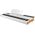Arturia KeyLab 88 mk3 White USB MIDI kontroller billentyűzet