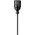 Audio-Technica ATM355VF kondenzátor hangszermikrofon