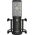 Austrian Audio OC-S10 Studio Set nagymembrános kondenzátormikrofon