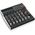 Behringer XENYX 1202SFX analóg keverő/USB-hangkártya