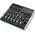 Behringer XENYX 1202SFX analóg keverő/USB-hangkártya