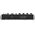 Behringer XENYX 1202SFX analóg keverő/USB-hangkártya