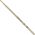 Corvin X5A hickory dobverő