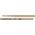 Corvin X5A hickory dobverő