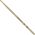 Corvin X5B hickory dobverő
