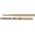 Corvin X5B hickory dobverő