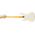 Fender American Vintage II 1960 Precision Bass RW Olympic White elektromos basszusgitár