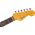 Fender American Vintage II 1965 Stratocaster RW Candy Apple Red elektromos gitár
