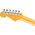 Fender American Vintage II 1965 Stratocaster RW Candy Apple Red elektromos gitár