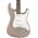 Fender American Vintage II 1965 Stratocaster RW Shoreline Gold elektromos gitár