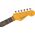 Fender American Vintage II 1965 Stratocaster RW Shoreline Gold elektromos gitár