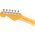 Fender American Vintage II 1965 Stratocaster RW Shoreline Gold elektromos gitár