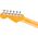 Fender American Vintage II 1965 Stratocaster RW Sonic Blue elektromos