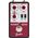 Fender Bassman Driver basszusgitár effektpedál