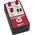 Fender Bassman Driver basszusgitár effektpedál
