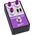 Fender Bassman Fuzz basszusgitár effektpedál