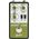 Fender Bassman Reverb basszusgitár effektpedál