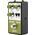 Fender Bassman Reverb basszusgitár effektpedál