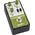 Fender Bassman Reverb basszusgitár effektpedál