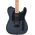 Fender Limited Edition American Professional II Telecaster HH RMN Smoke elektromos gitár