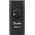 Fender Link I/O USB hangkártya