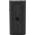 Fender Link I/O USB hangkártya