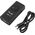 Fender Link I/O USB hangkártya