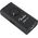 Fender Link I/O USB hangkártya